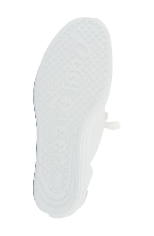 Paul Green Zoom Platform Sneaker