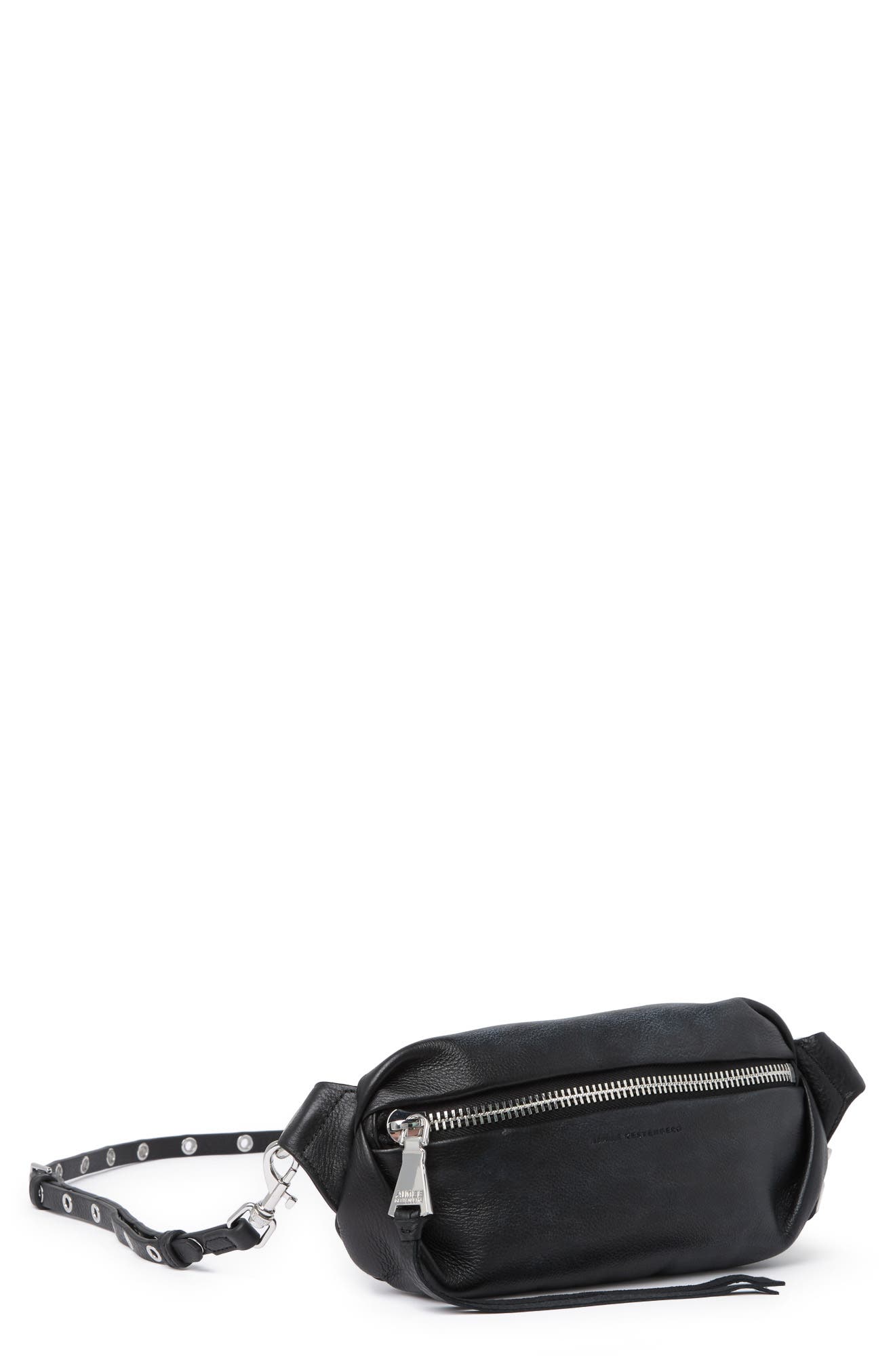Aimee Kestenberg Milan Crossbody Bag, Alternate, color, 