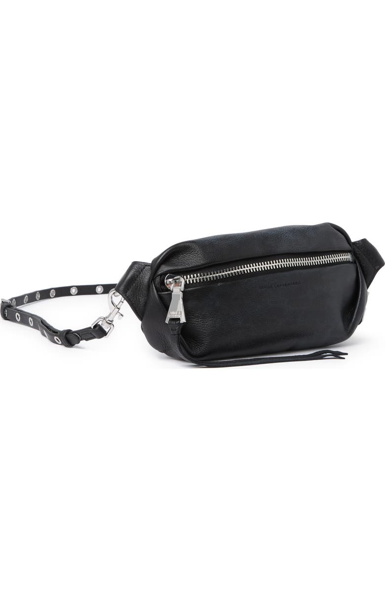 Aimee Kestenberg Milan Crossbody Bag, Alternate, color,
