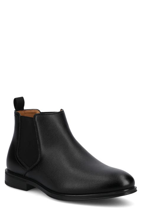 Josiah Chelsea Boot (Men)