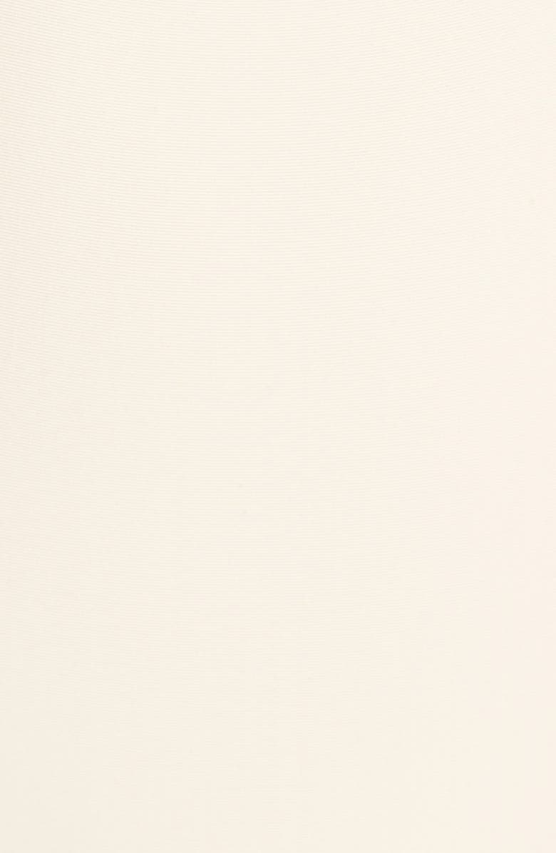 TAVIK Lela One-Piece Swimsuit, Alternate, color, 