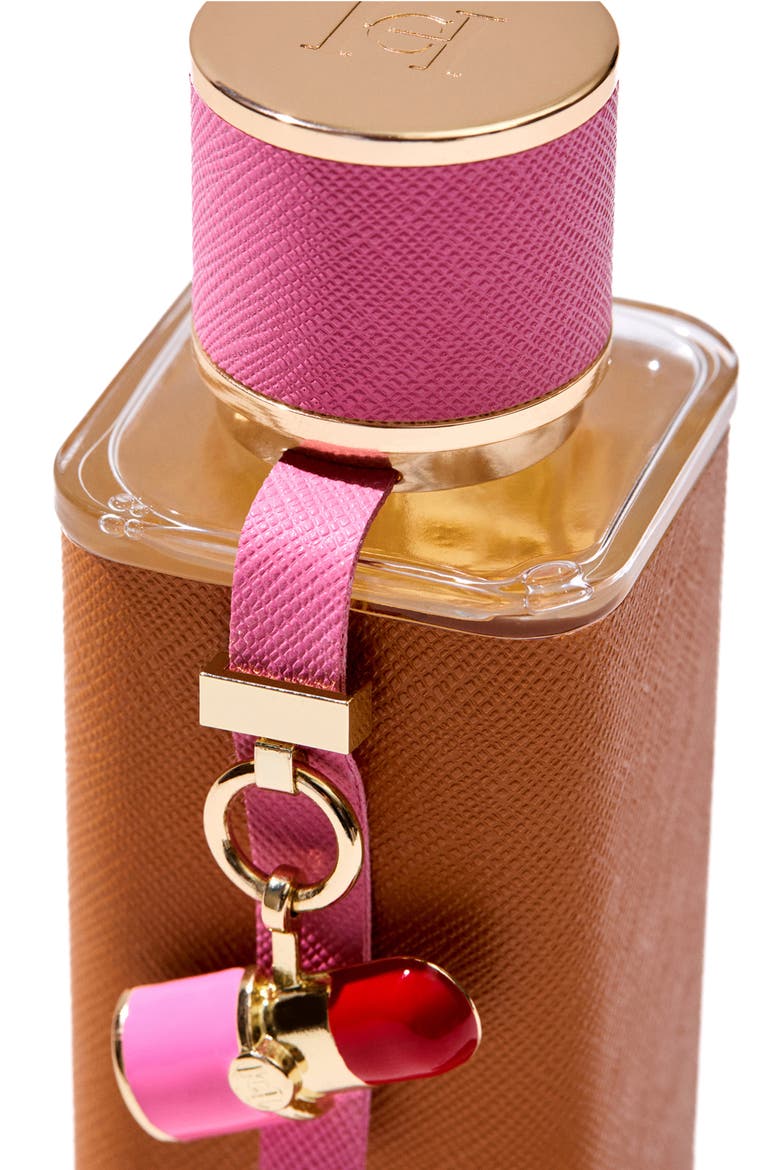 Luckycharms Call Me Darling Eau de Parfum, Alternate, color, NO COLOR