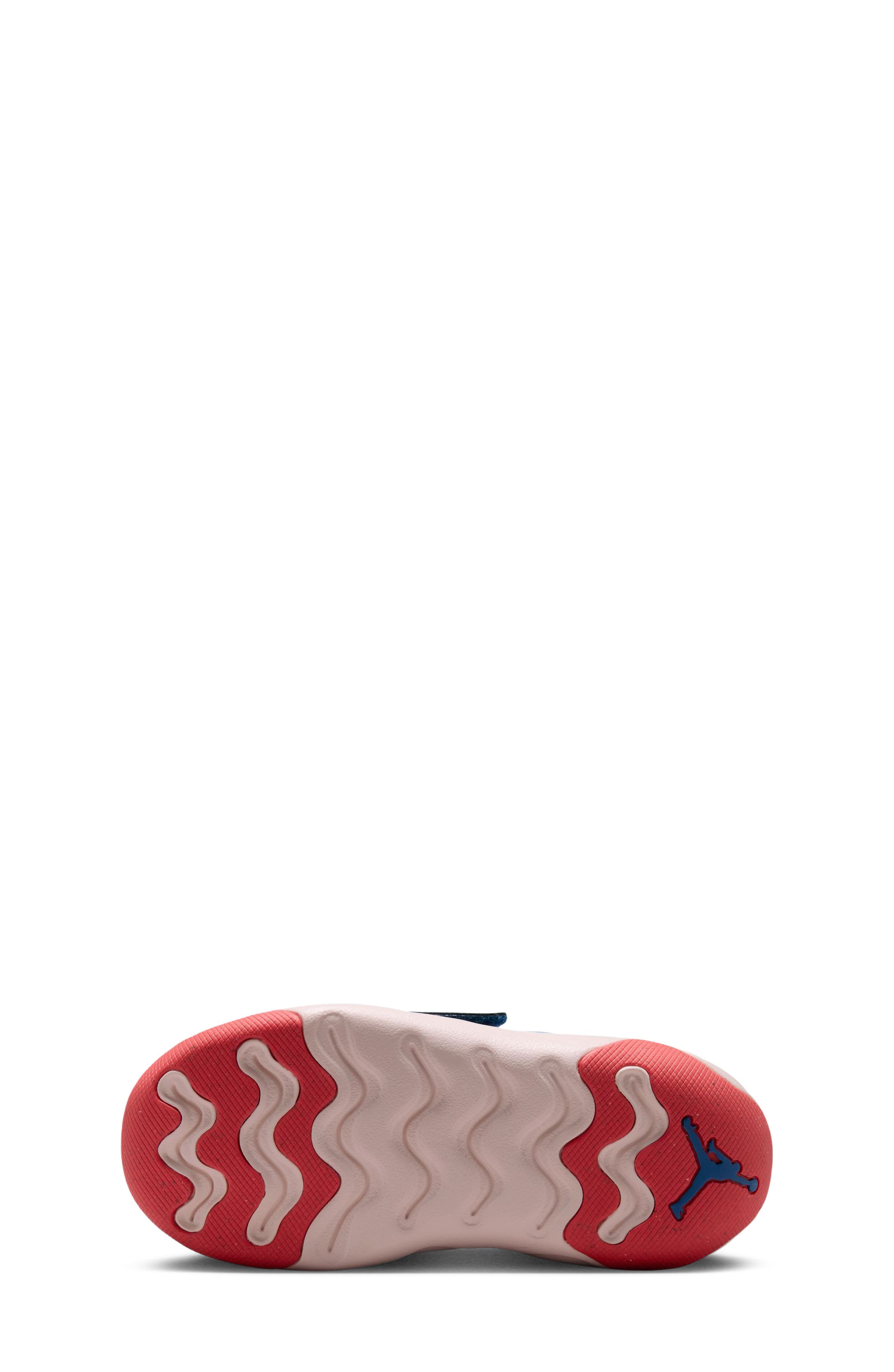 23/7.2 EasyOn Sneaker, Alternate, color, 401 T BLUE/TRACRE