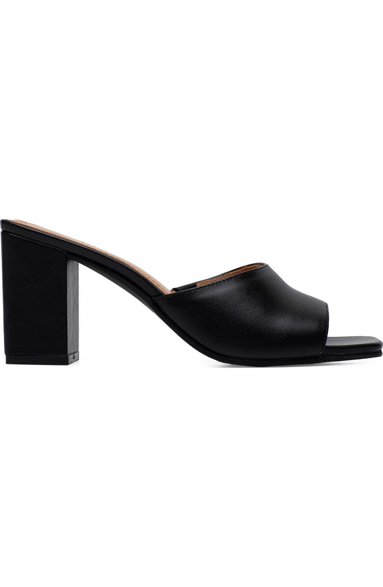 Lisa Vicky Vital Slide Sandal, Alternate, color,