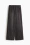  Dark Denim Gray