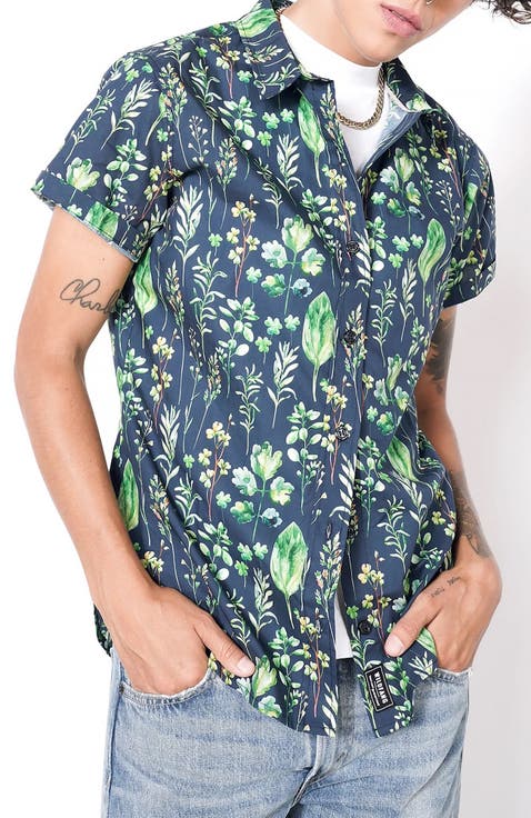 New - Wildfang