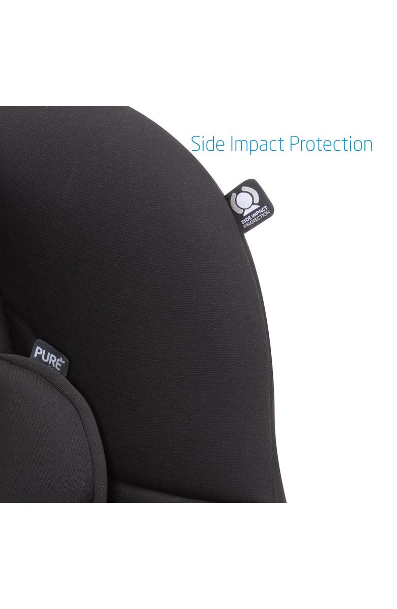 Maxi-Cosi<sup>®</sup> Romi Convertible Car Seat, Alternate, color,