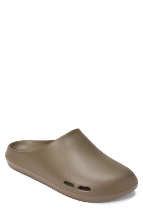Friday Clog (Men)