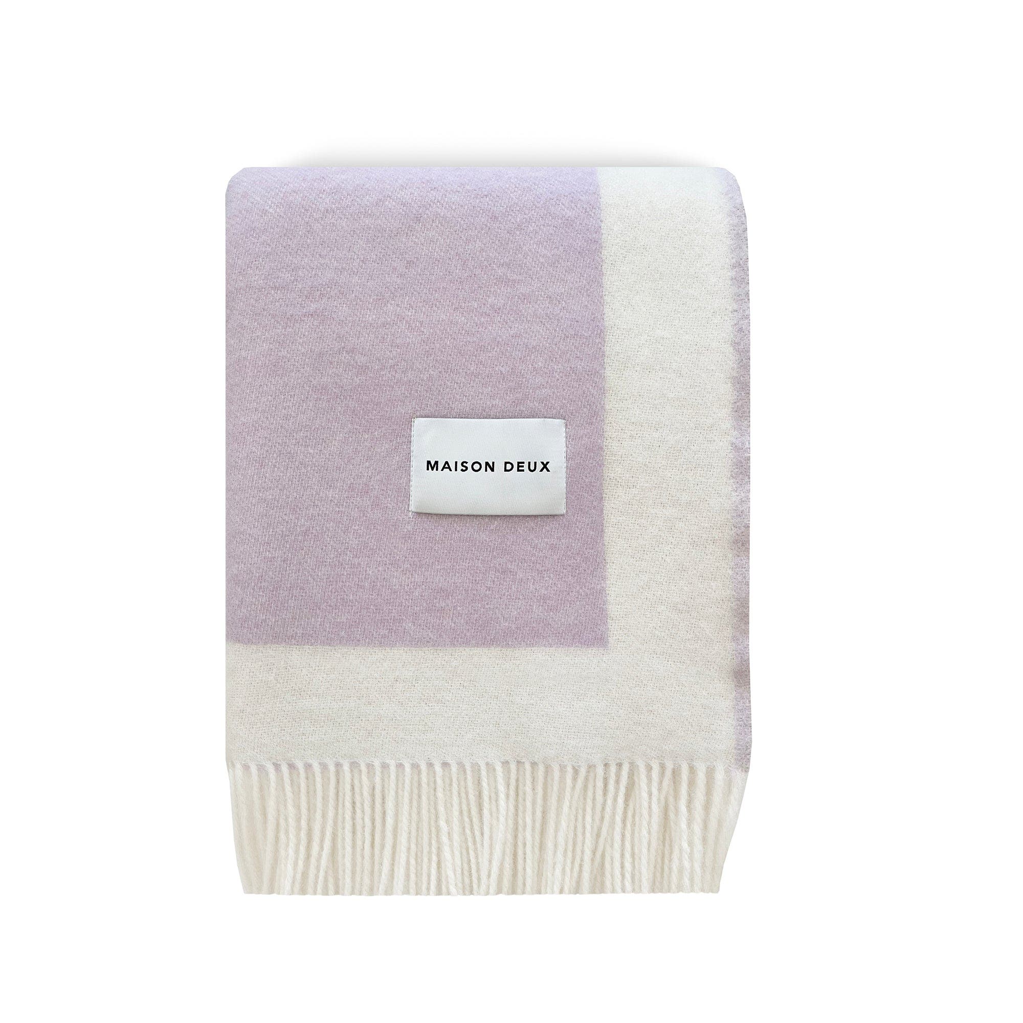 Light/Pastel Purple