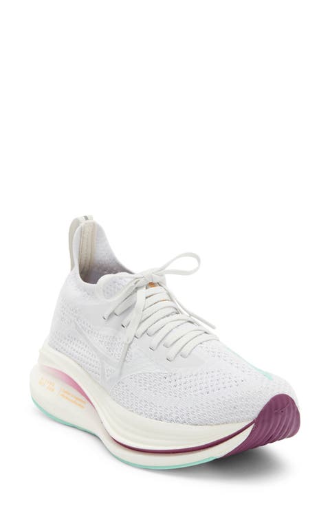 Neo Zen Running Shoe (Women)