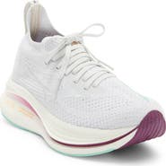 Mizuno Neo Zen Running Shoe