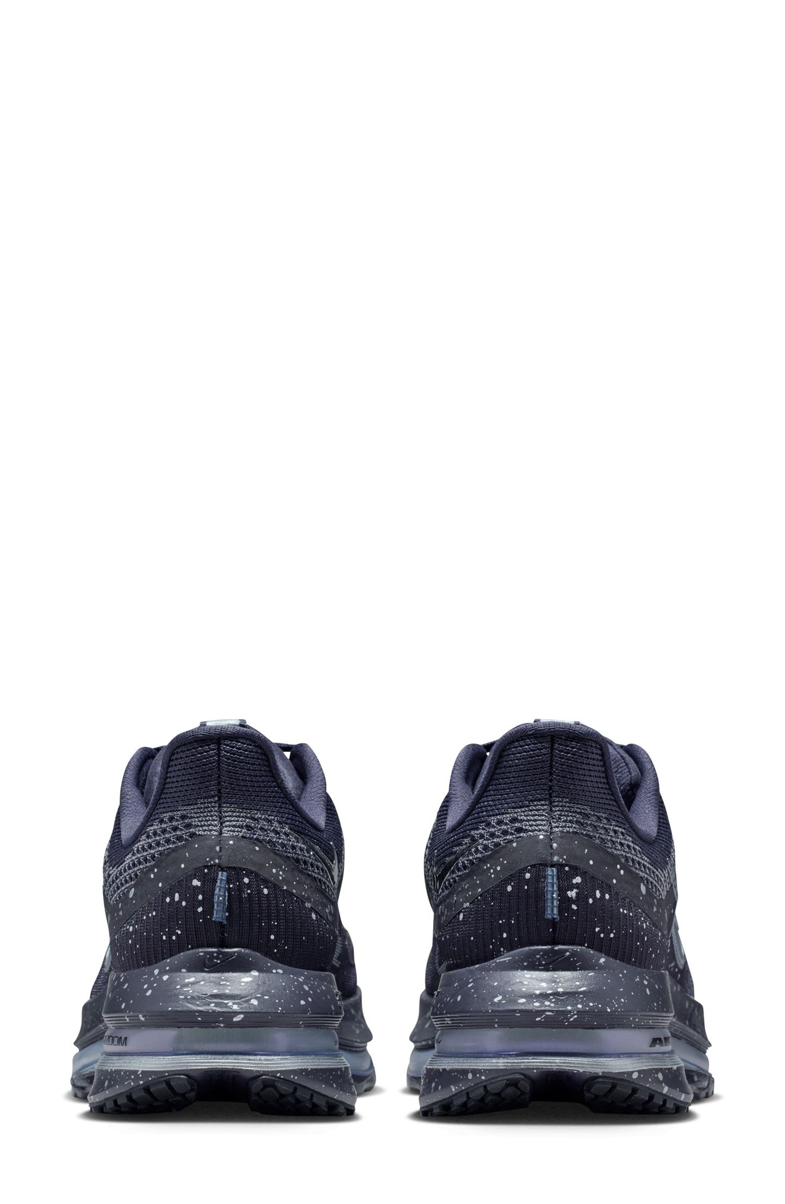 Pegasus Premium Running Shoe, Alternate, color, PURPLE/ BLACK