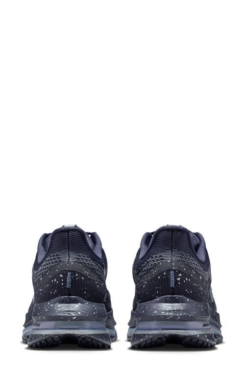 Nike Pegasus Premium Running Shoe In Multi