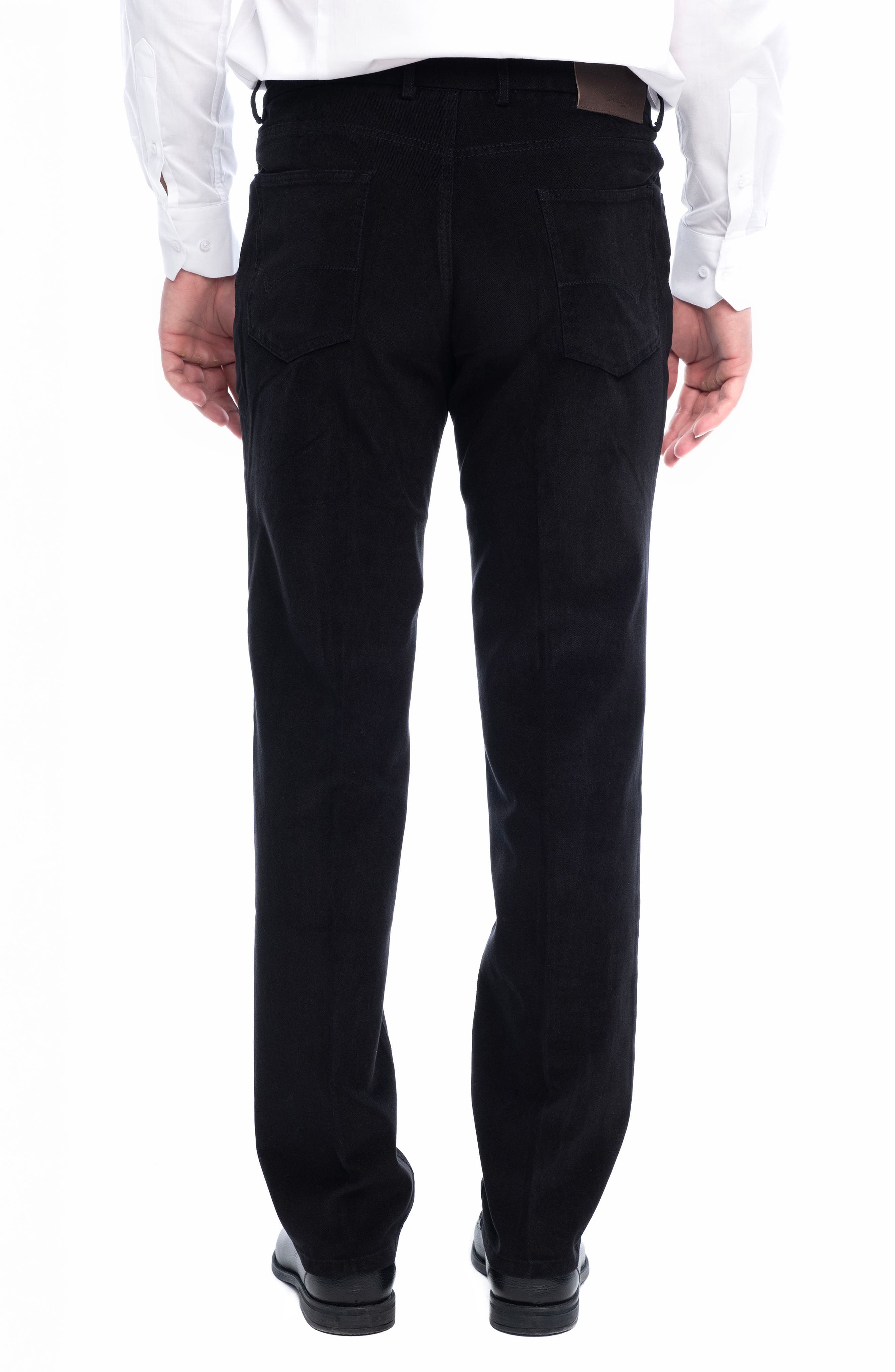 Vivor Straight Leg Pants - image 2