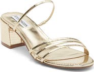 Steve Madden Miari Slide Sandal
