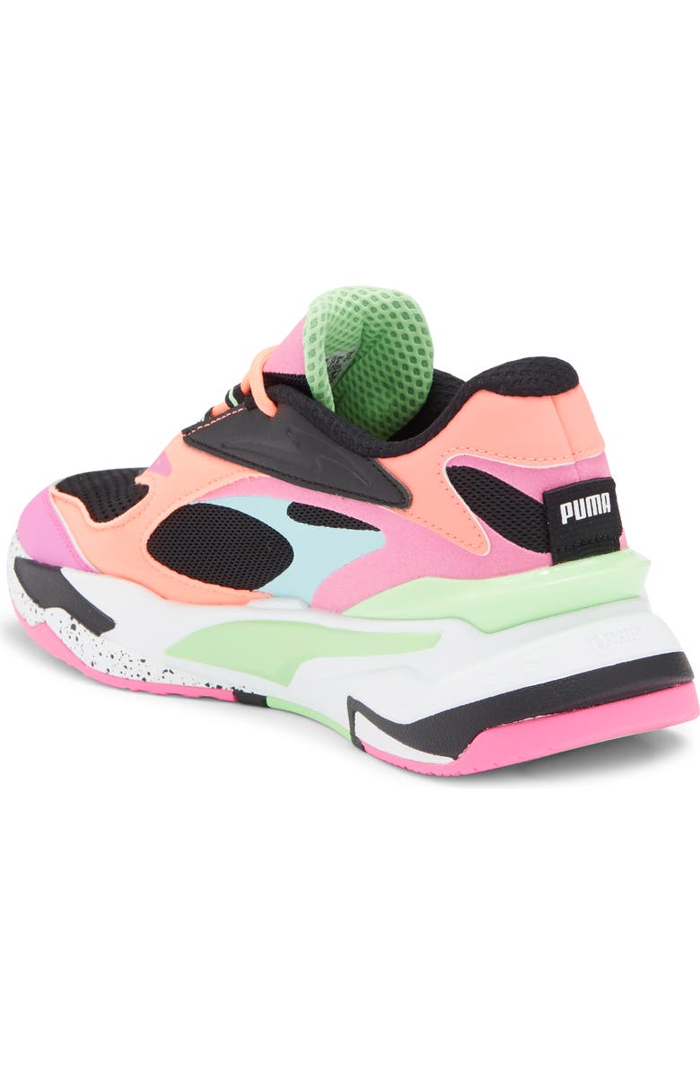 PUMA RS-Fast Sneaker, Alternate, color,