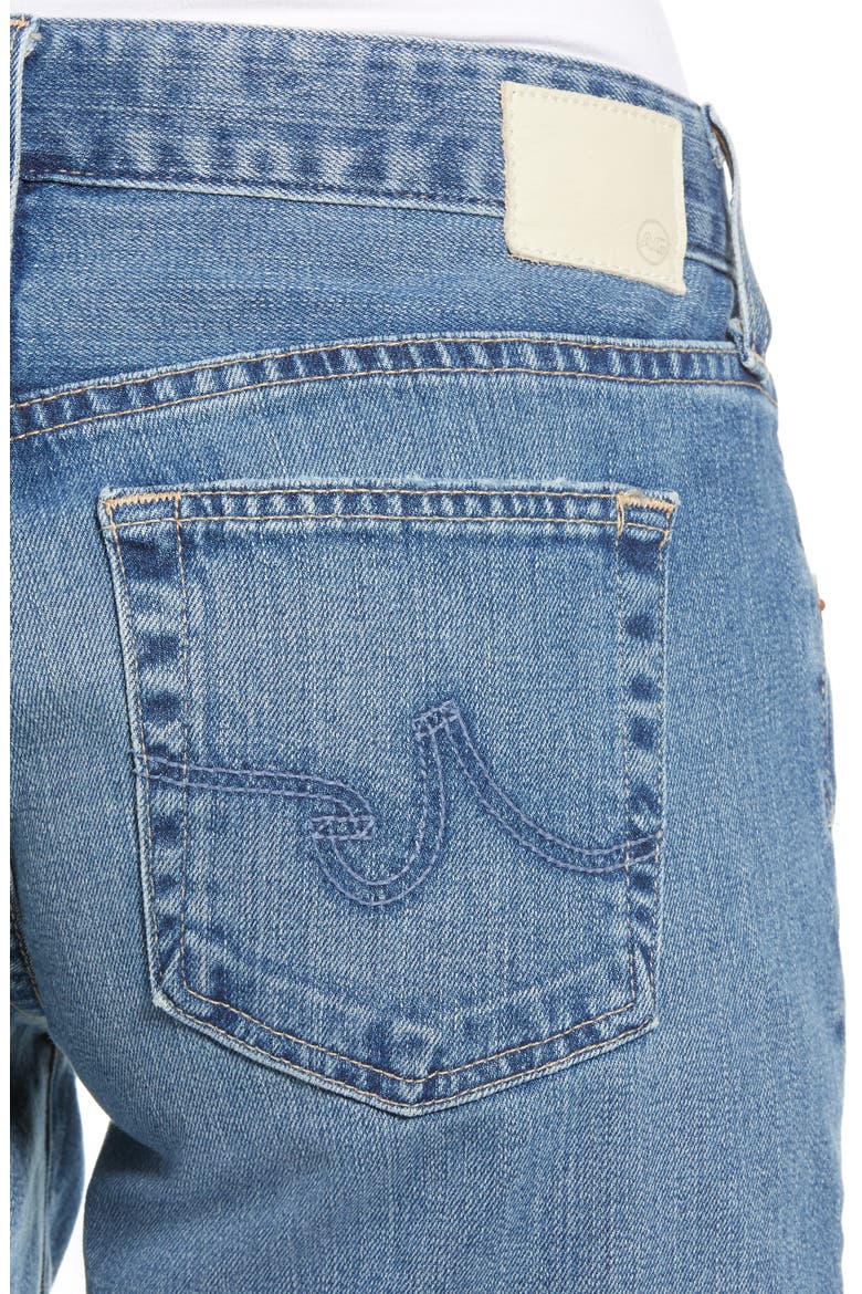Nikki Relaxed Bermuda Shorts, Alternate, color, 18 YEAR AMBROSIAL