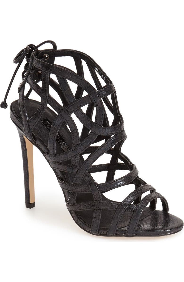 Topshop , Main, color,