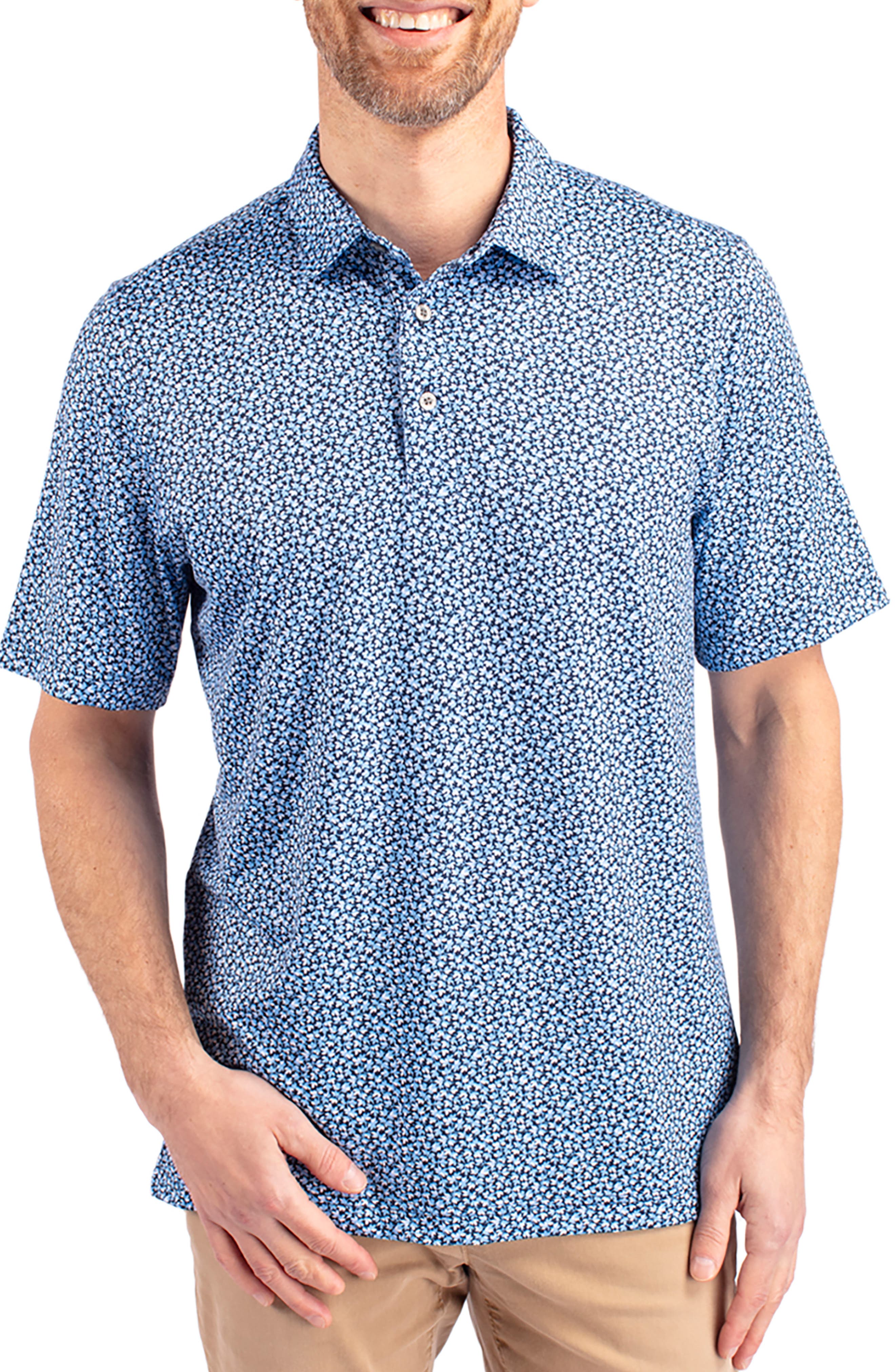 selected ATLAS/ NAVY BLUE