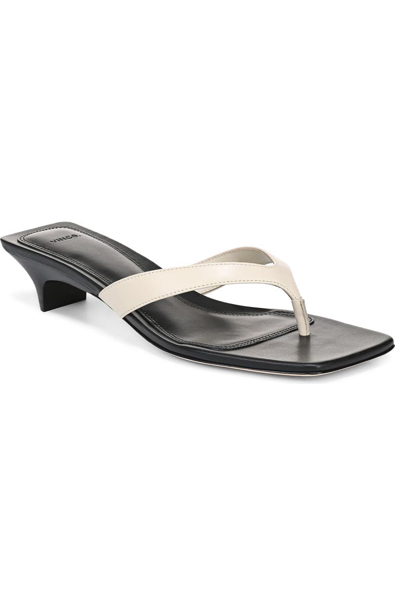 Vince Sanjuan Flip Flop, Main, color, Moonlight