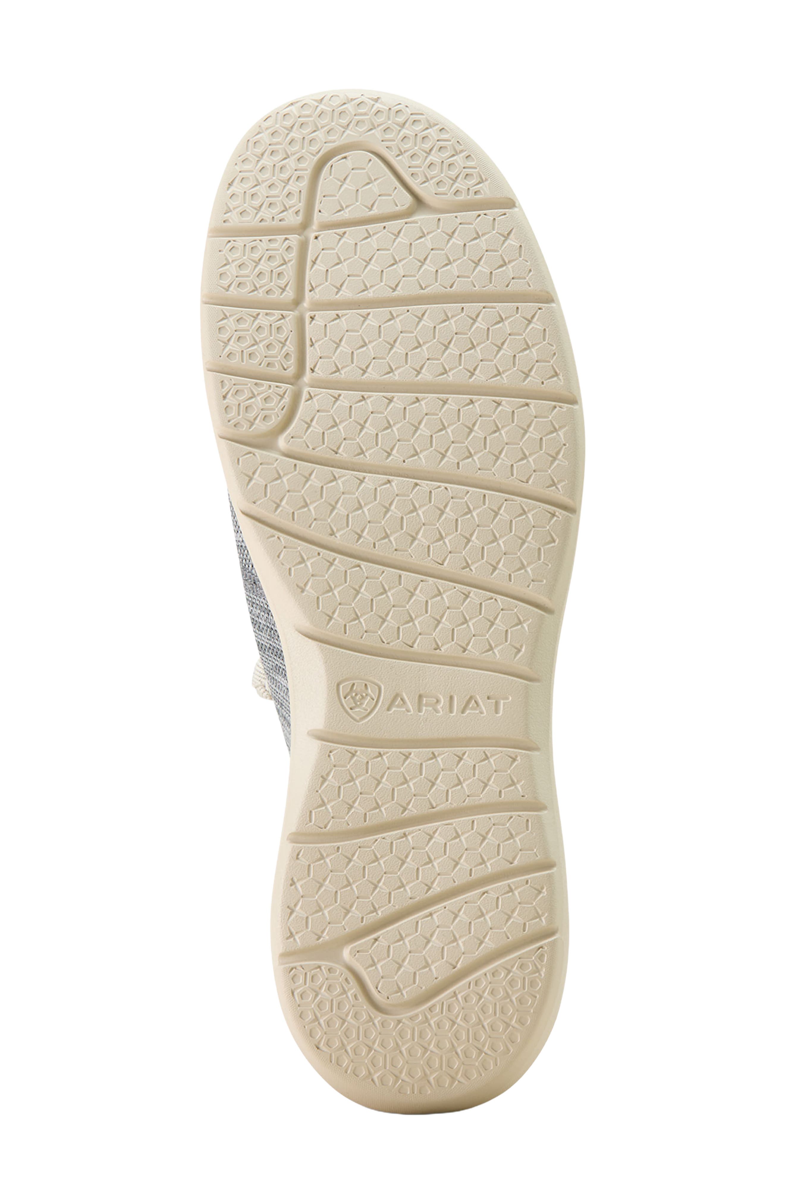 Hilo Slip On Sneaker, Alternate, color, GREY