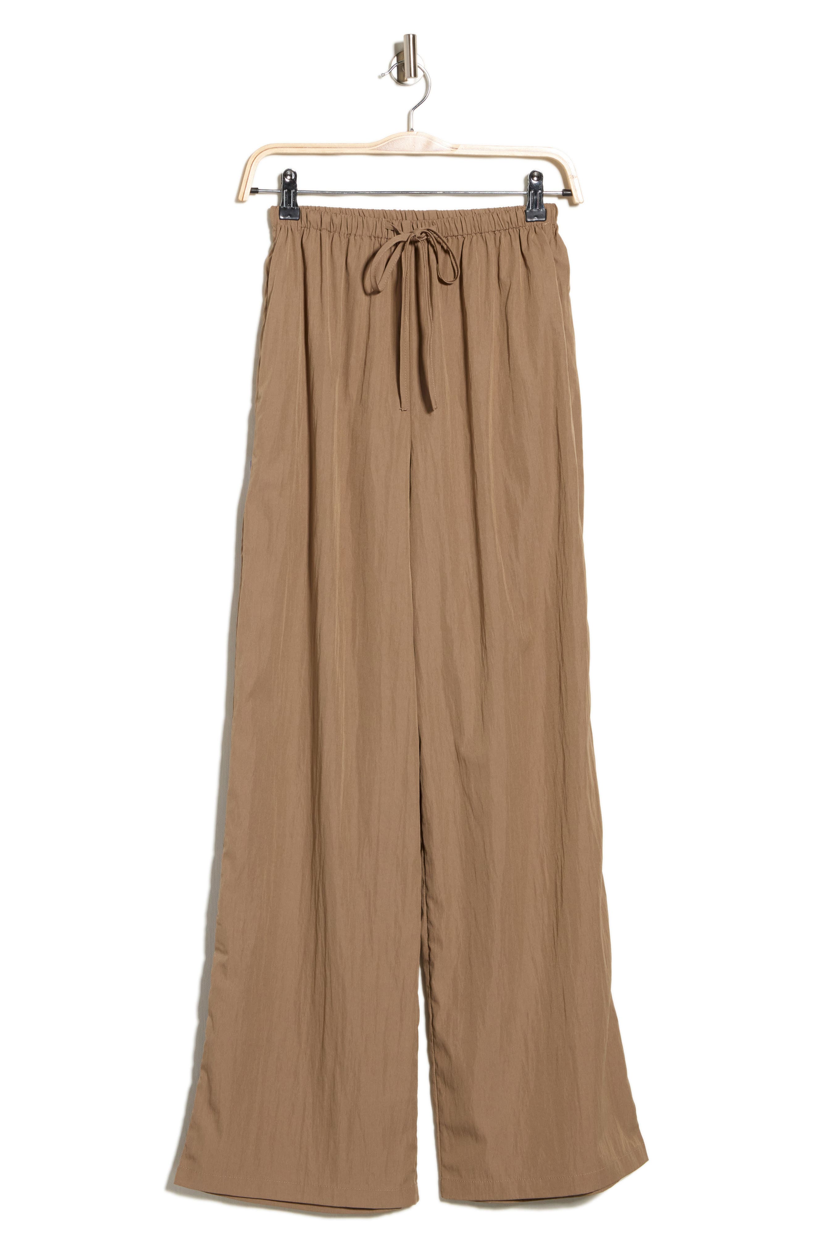 selected BEIGE