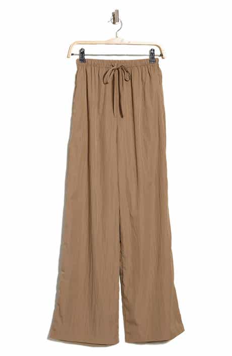 Romonda Drawstring Pants