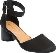 Comfortview The Zoie Pump
