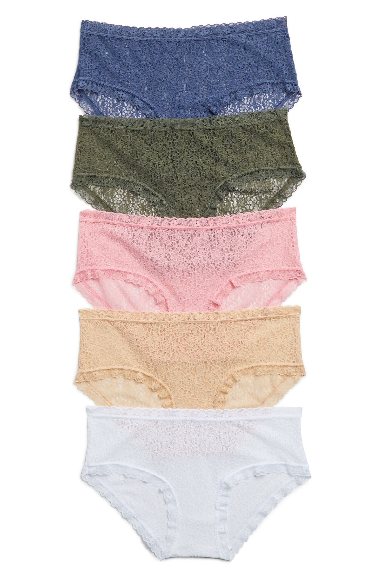 Triumph Tempting Lace perizoma brasiliano tangas donna colore 1196/5B Triumph Tempting Lace perizoma brasiliano tangas donna colore 1196/5B