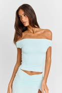 Sasha Therese Chloe Top