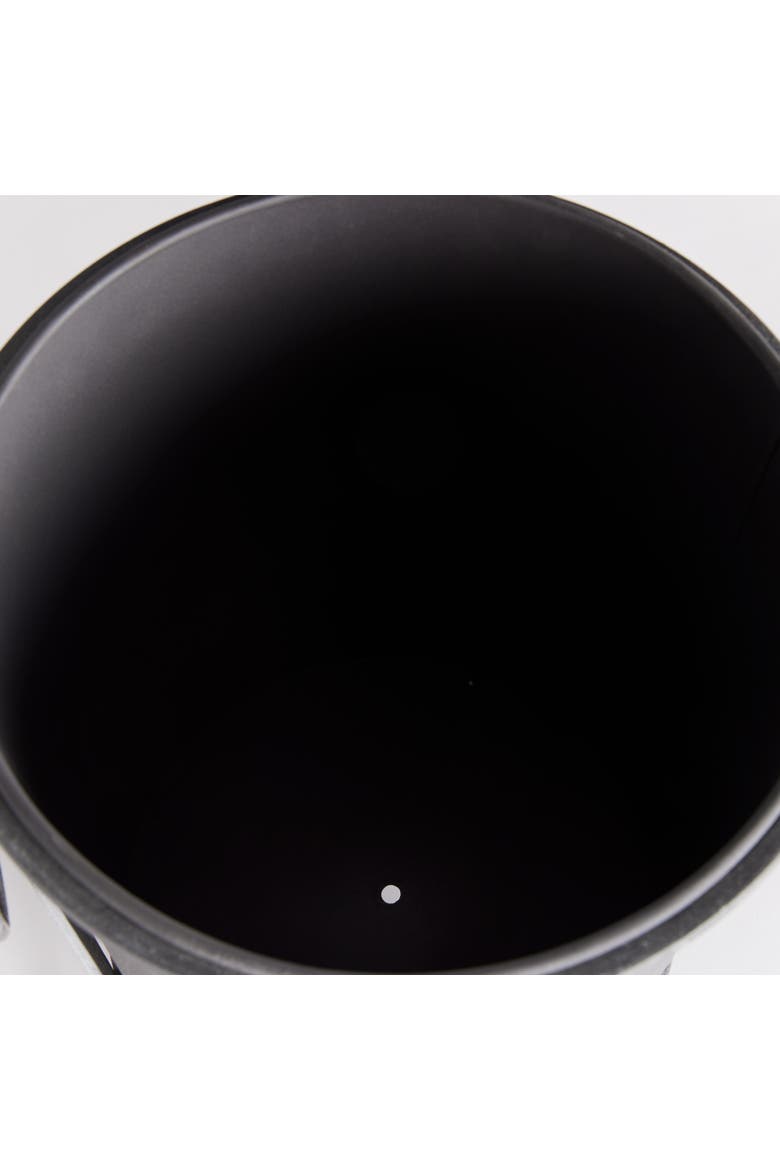 Oberon Planter, Alternate, color, Black