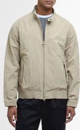 Barbour Royston Casual Water Resistant Jacket