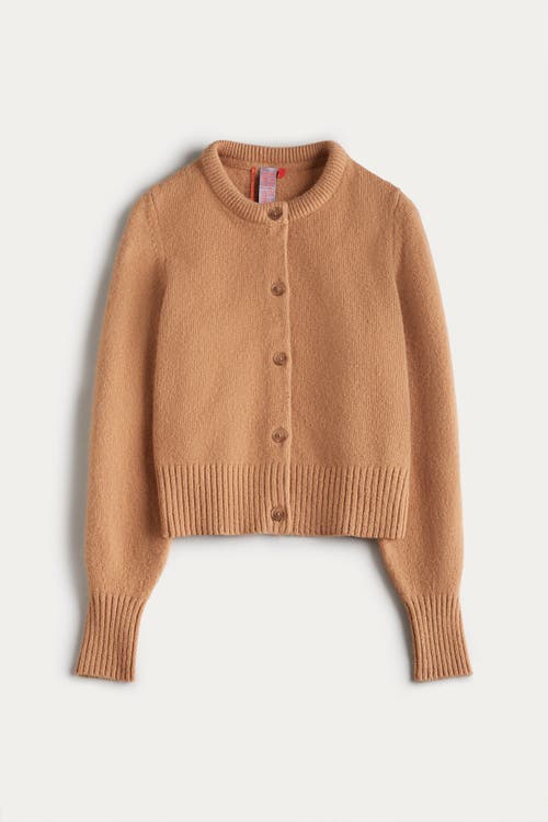 Naked Cashmere Bijoux Cardigan