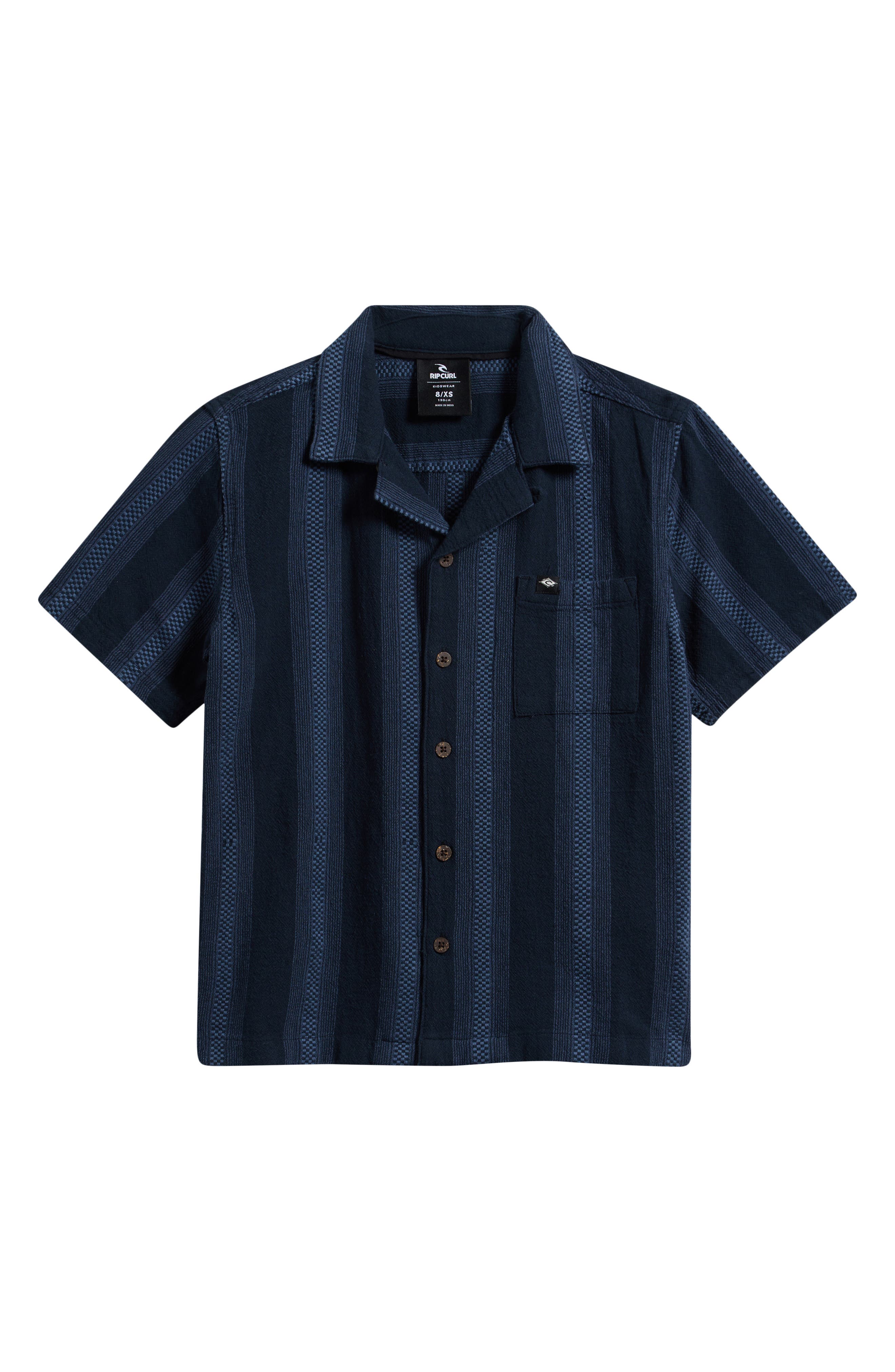 selected DARK NAVY