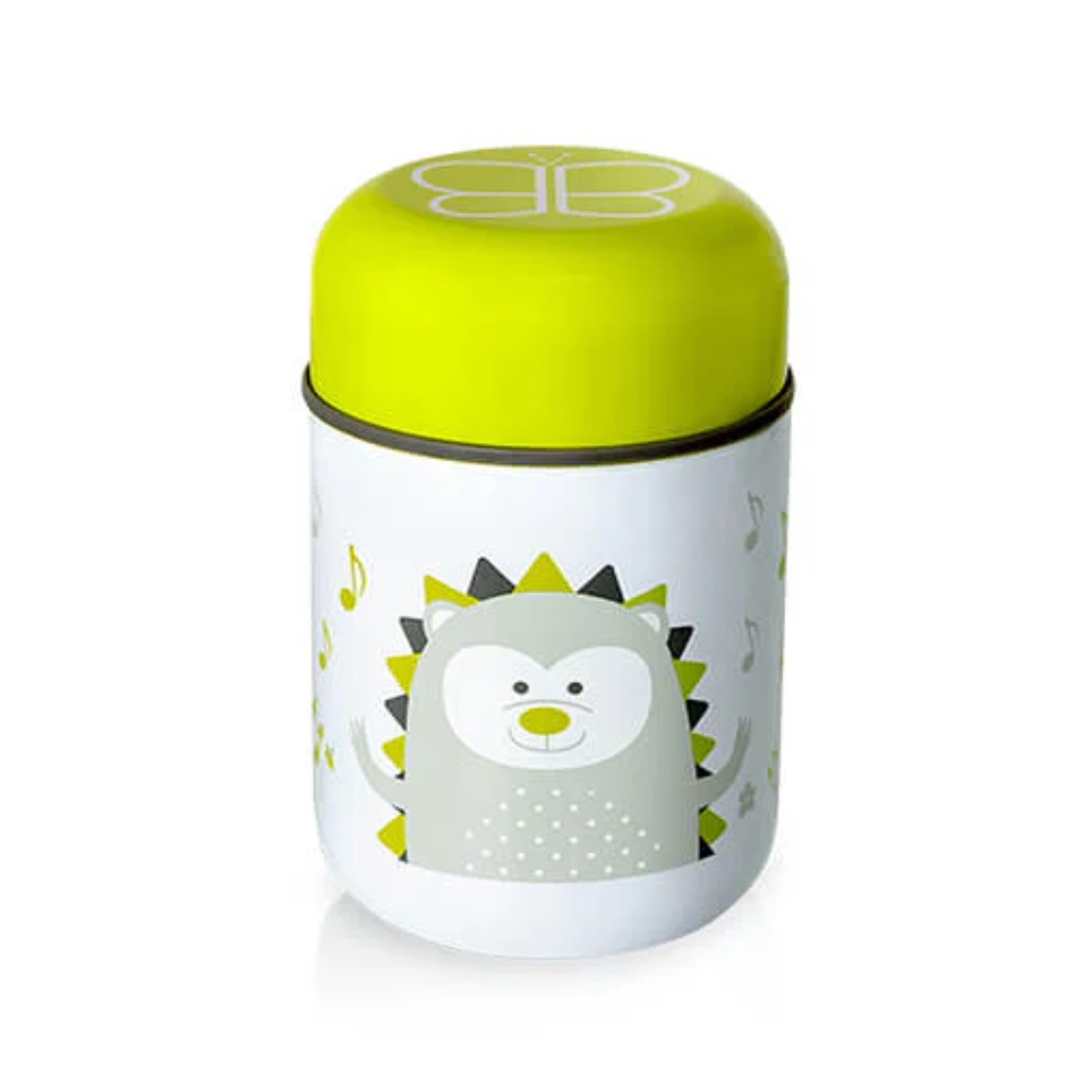 Lime