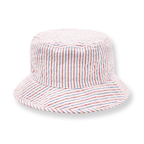 Boys' Bucket Hat, Kids