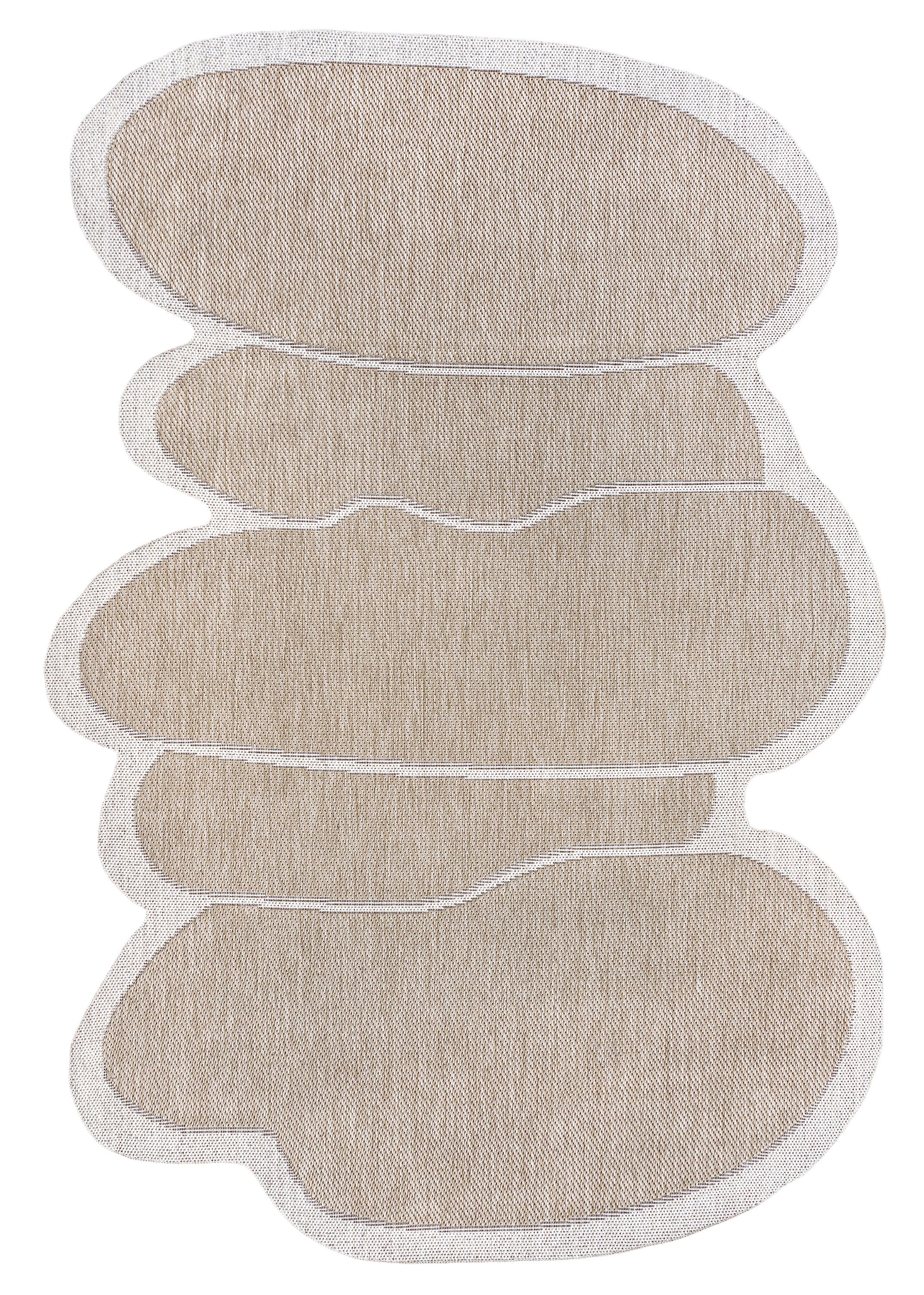 selected Beige/Cream