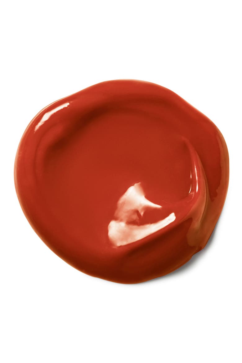 Color Depositing Mask Temporary Color Deep Conditioning Treatment, Alternate, color, COPPER