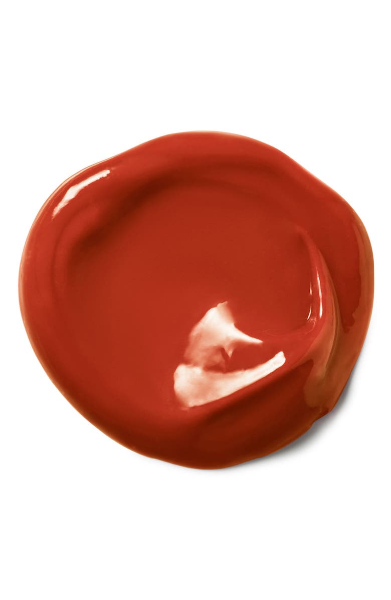 MOROCCANOIL<sup>®</sup> Color Depositing Mask Temporary Color Deep Conditioning Treatment, Alternate, color, Copper