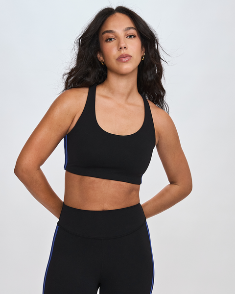 ReLuxe Cleo Bra