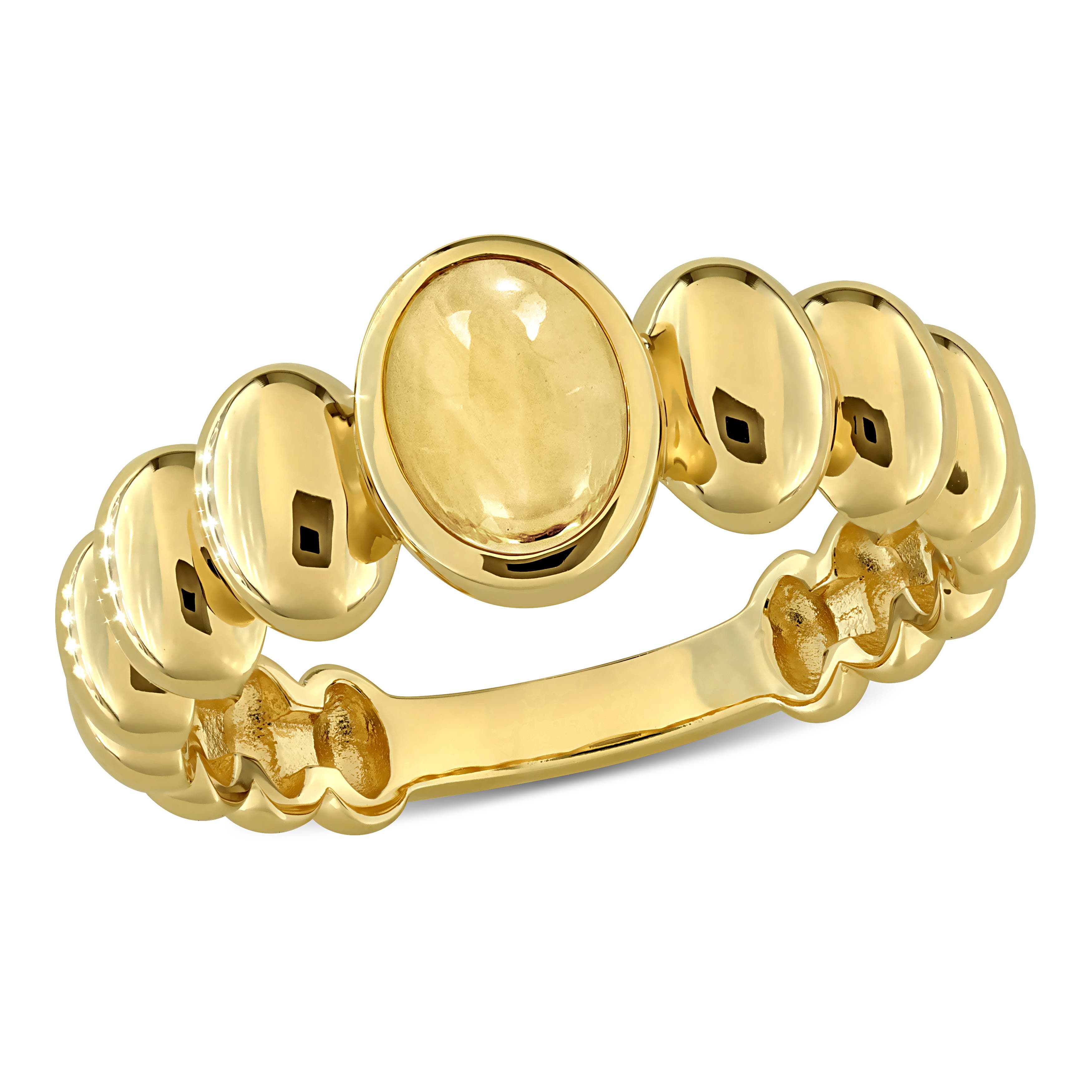 selected Citrine
