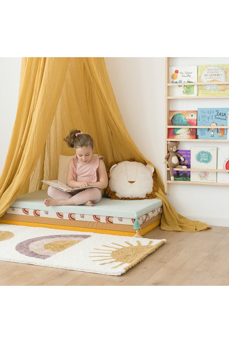Sunshine Rug, Alternate, color, MULTI