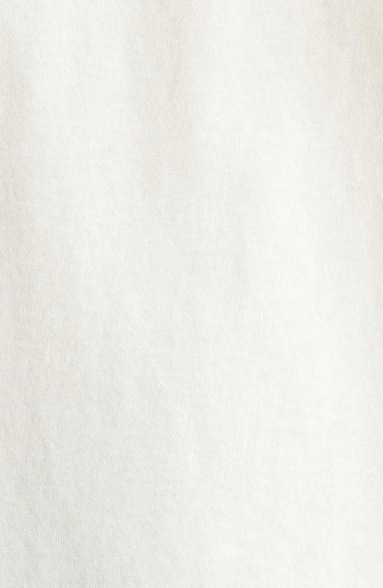 ONE OF THESE DAYS Remember Me Graphic T-Shirt, Alternate, color, Bone