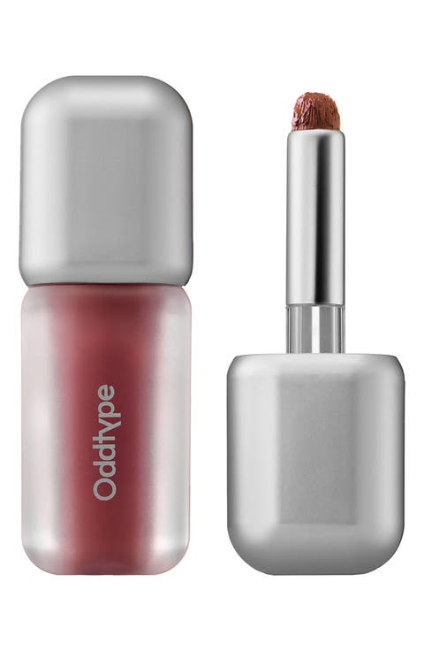 Unseen Blur Lip Tint
