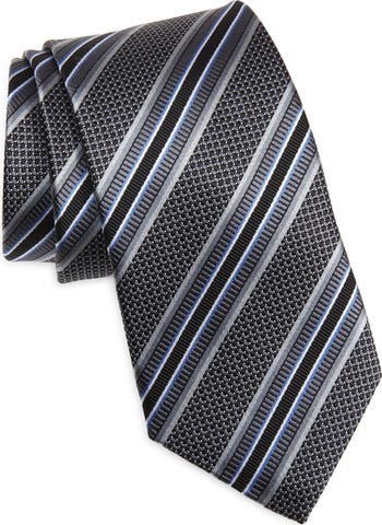nordstrom-men-s-shop-nordstrom-paisley-silk-tie-nordstromrack