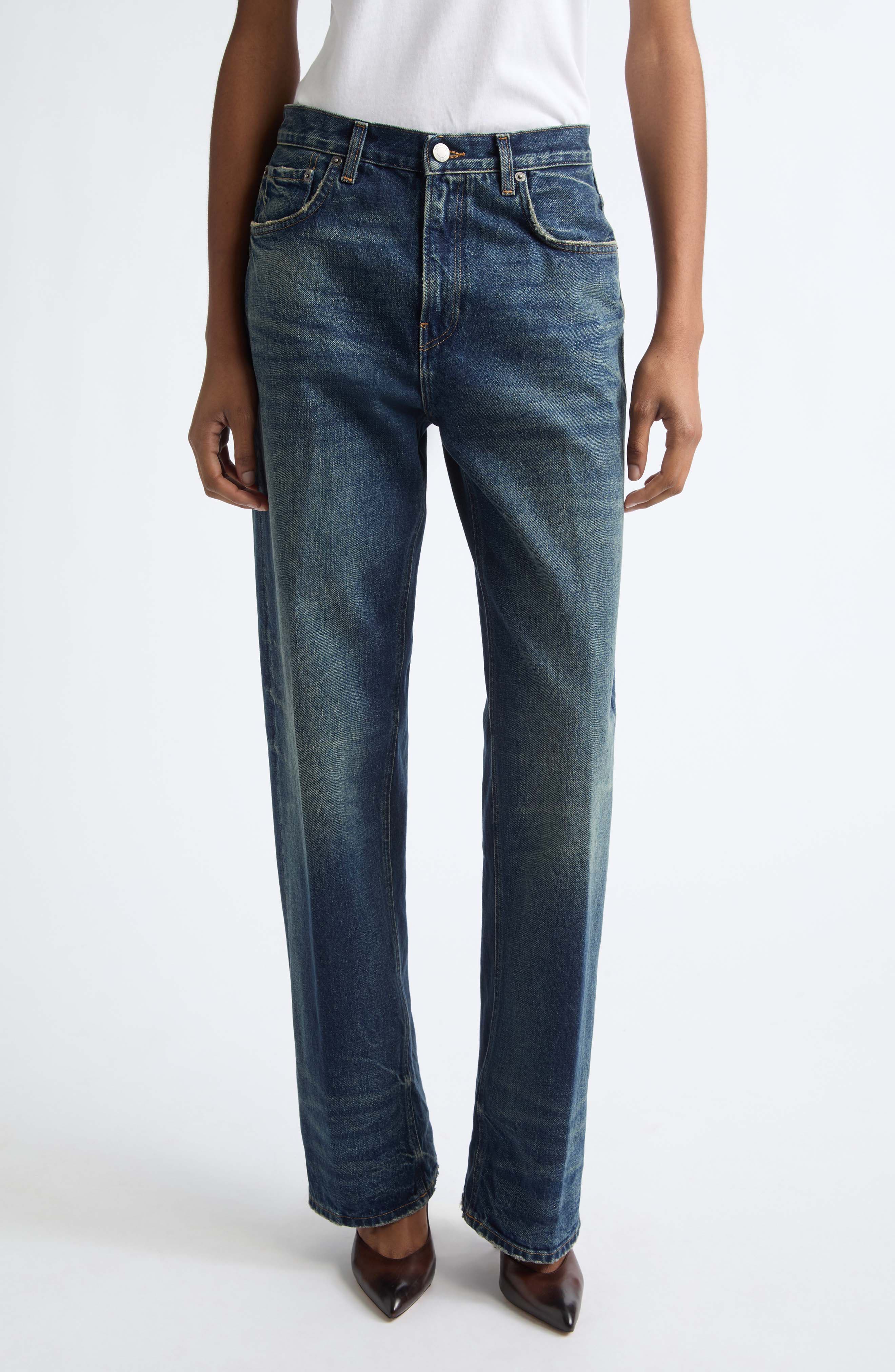 selected VINTAGE BLUE