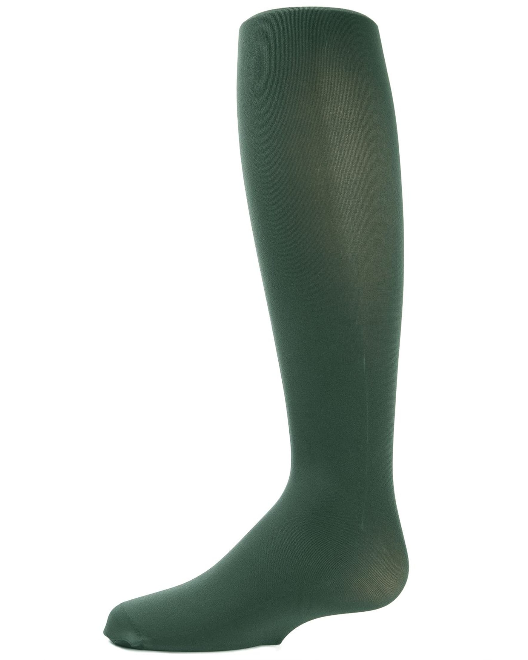Military Olive