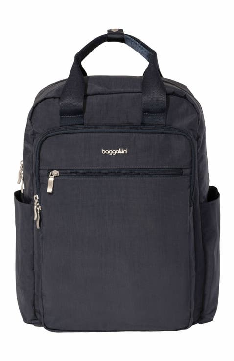Commuter Laptop Backpack