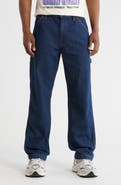 Lucky Brand Relaxed Fit 181 Utility Pants