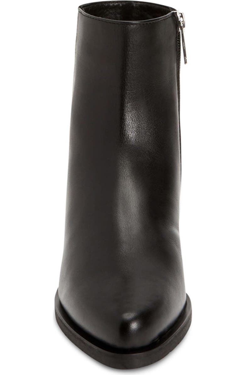 Aquatalia Gabrele Water Resistant Boot, Alternate, color,